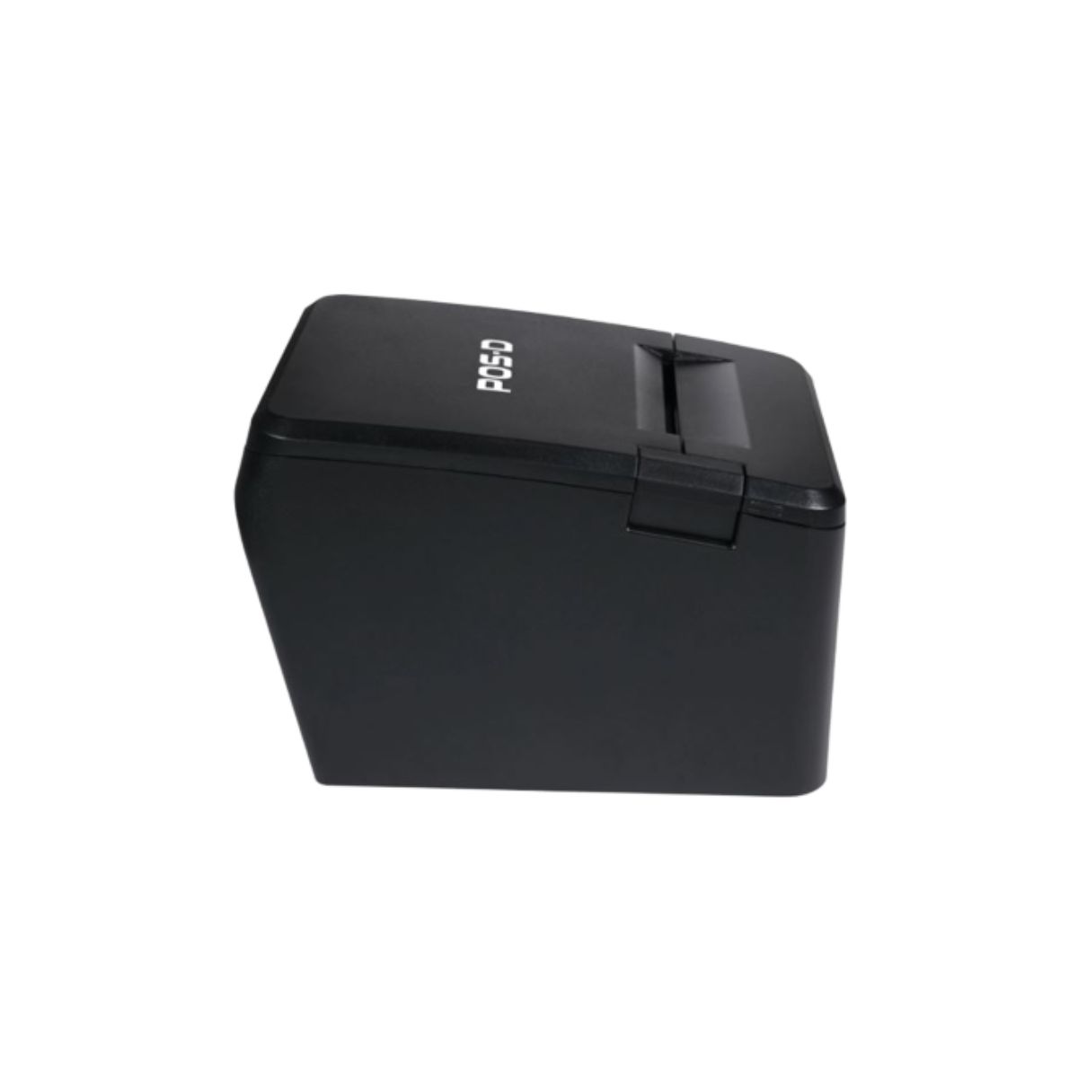 IMPRESORA TERMICA POS-D BASIC 230 RED | USB |SERIAL - Imagen 2