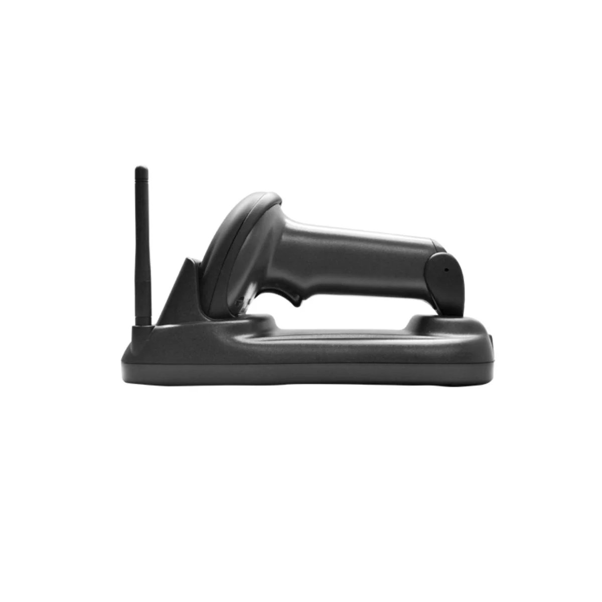 LECTOR CODIGO DE BARRA INALAMBRICO 3nSTAR SC300 1D - Imagen 2