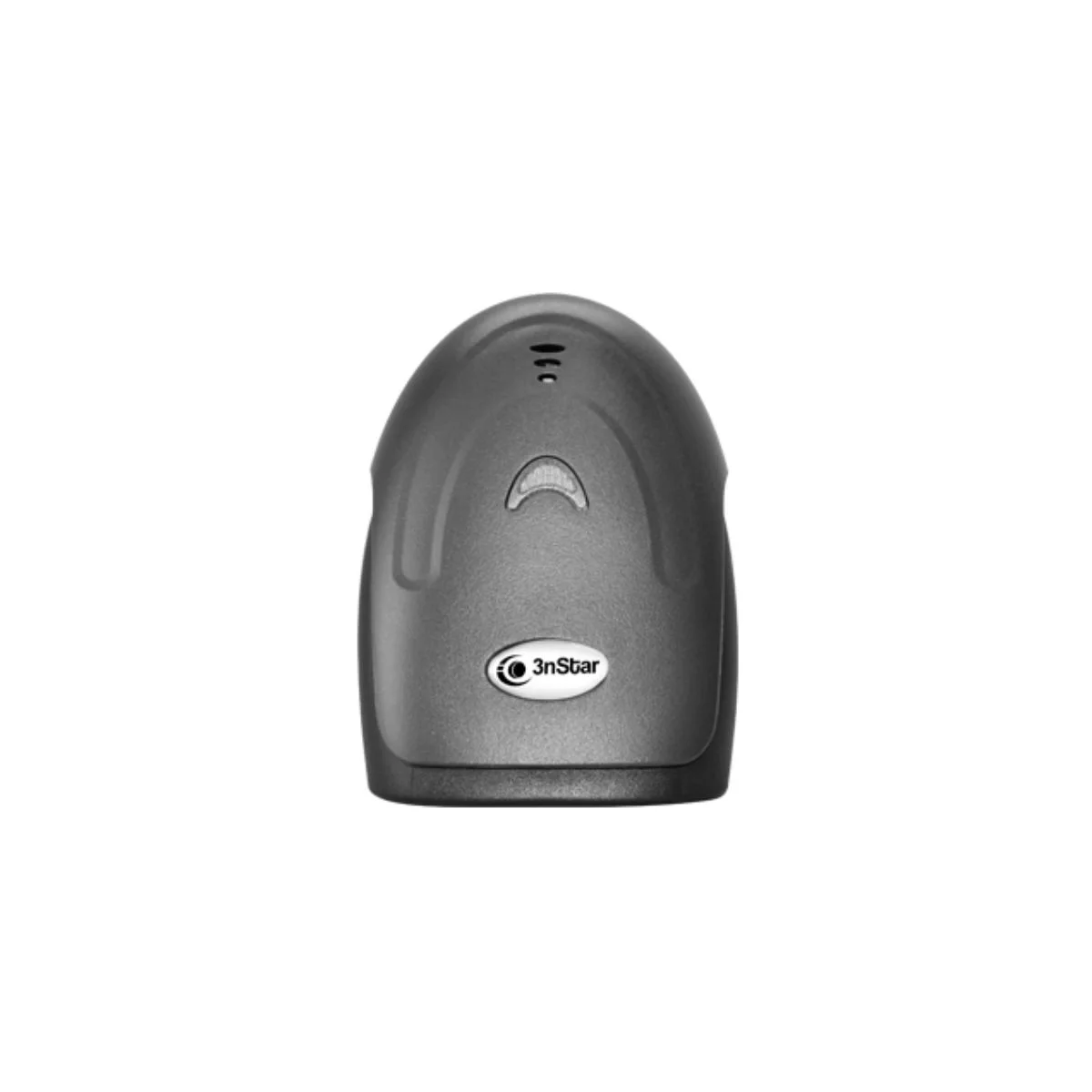 LECTOR CODIGO DE BARRA INALAMBRICO 3nSTAR SC310BT 1D - Imagen 3