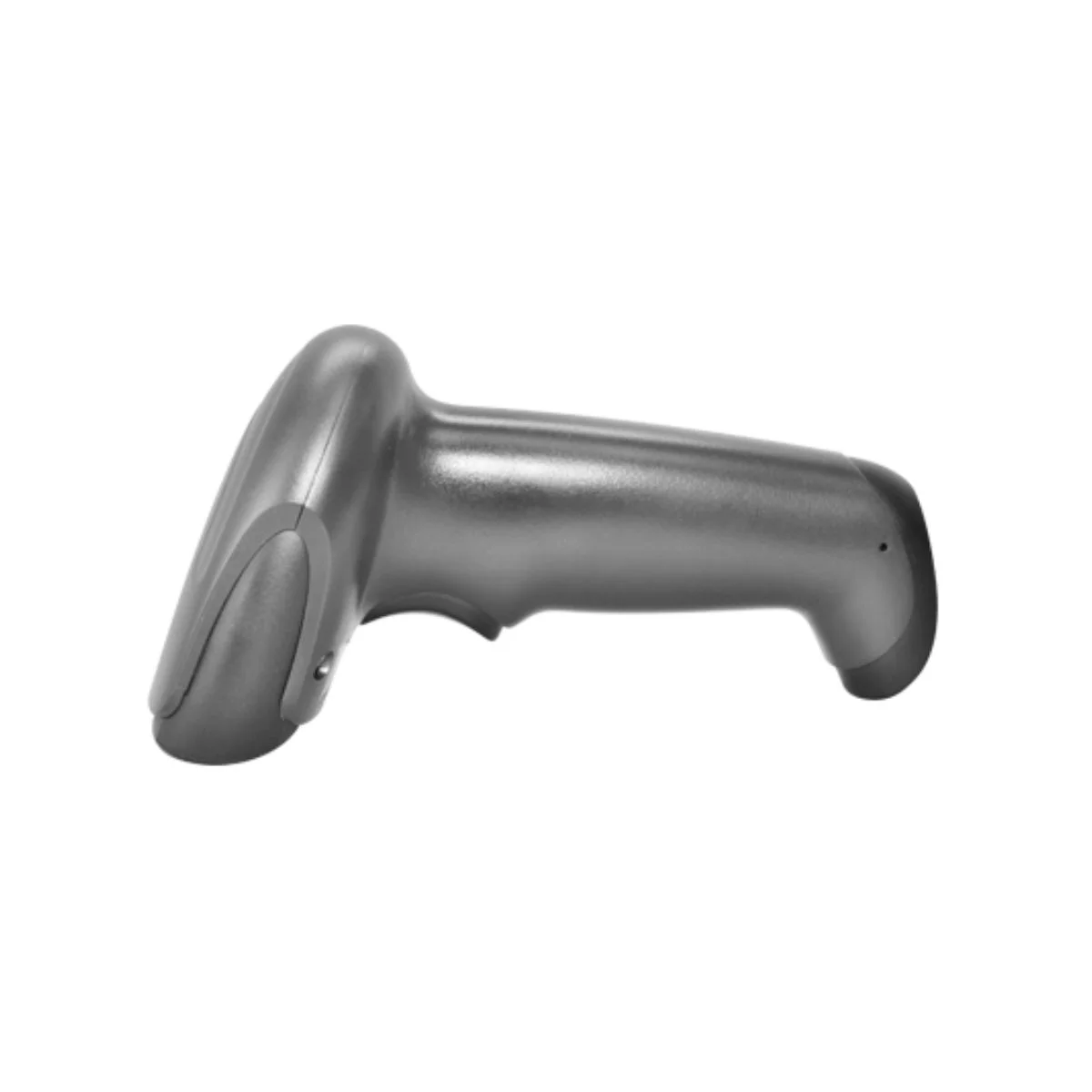 LECTOR CODIGO DE BARRA INALAMBRICO 3nSTAR SC310BT 1D - Imagen 4