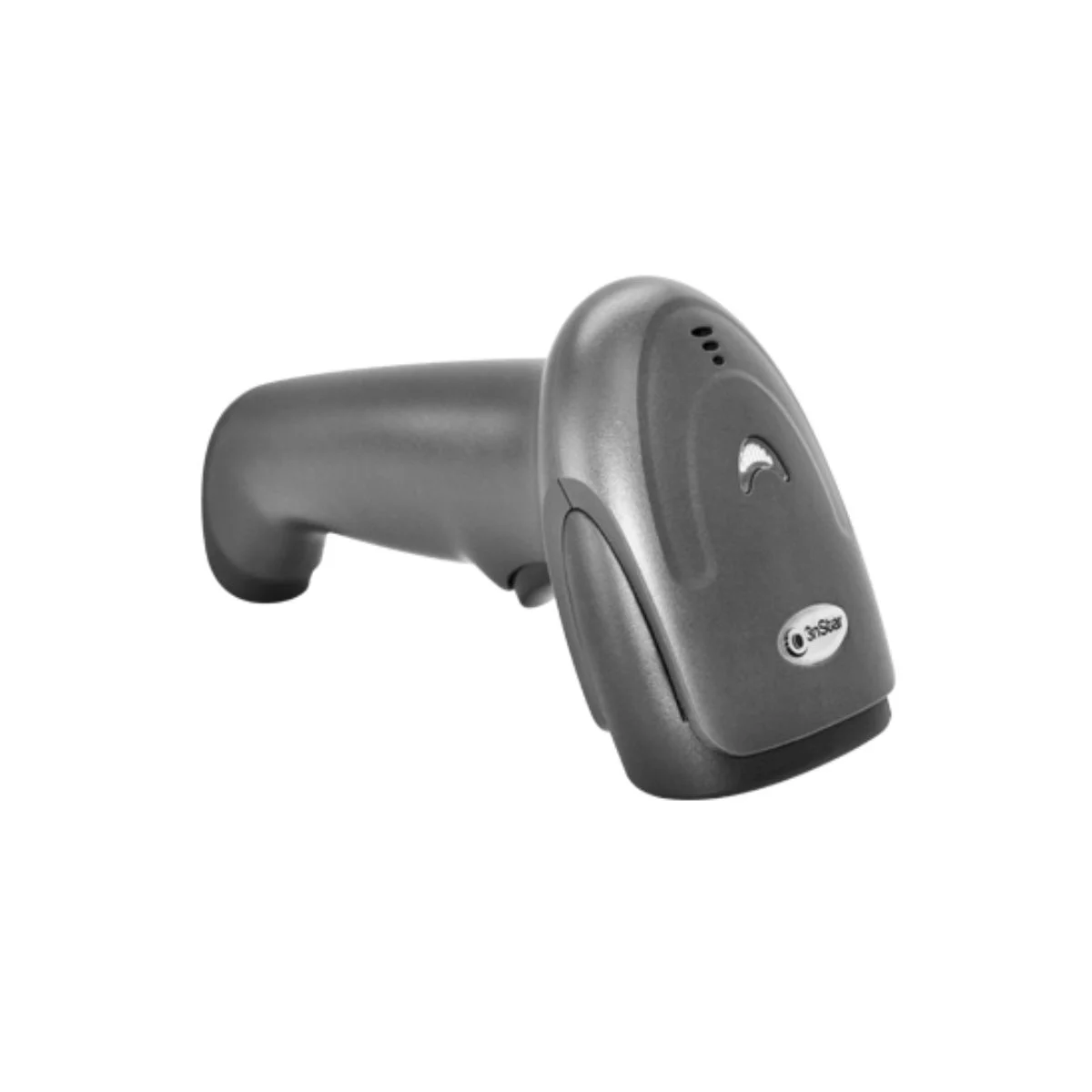 LECTOR CODIGO DE BARRA INALAMBRICO 3nSTAR SC310BT 1D - Imagen 5