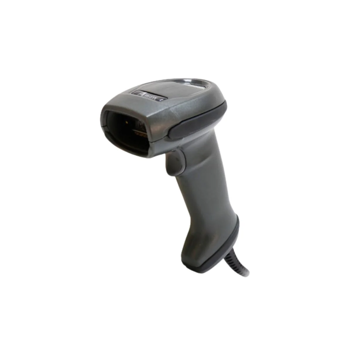 LECTOR CODIGO DE BARRA ARGOX AS-8060 1D I USB I CON BASE - Imagen 2