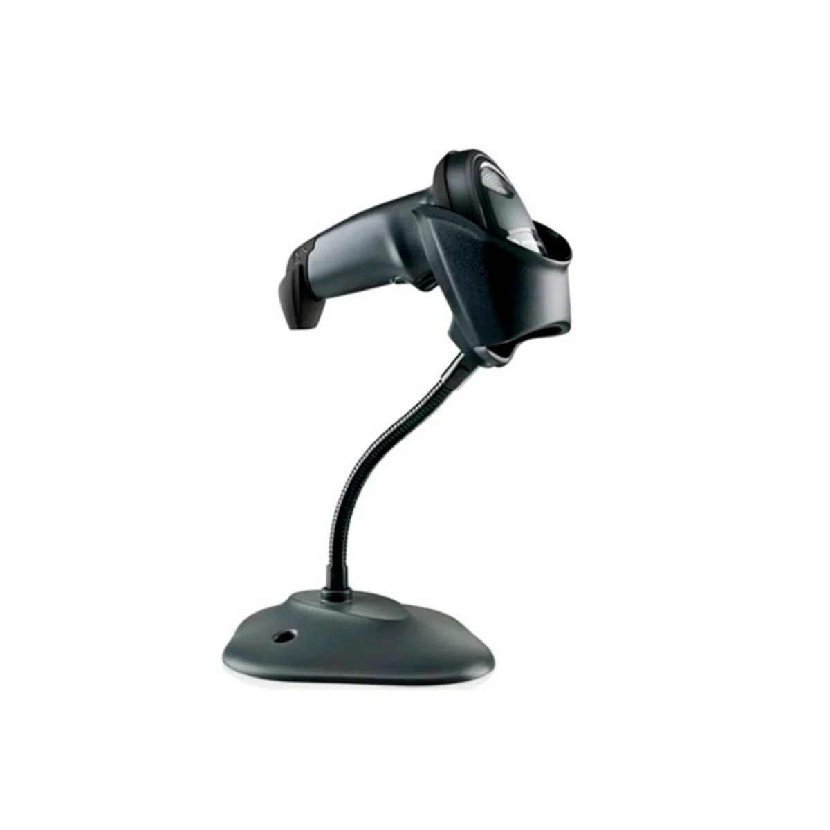 LECTOR CODIGO DE BARRAS ZEBRA LI2208 |1D |USB |IMAGER - Imagen 3