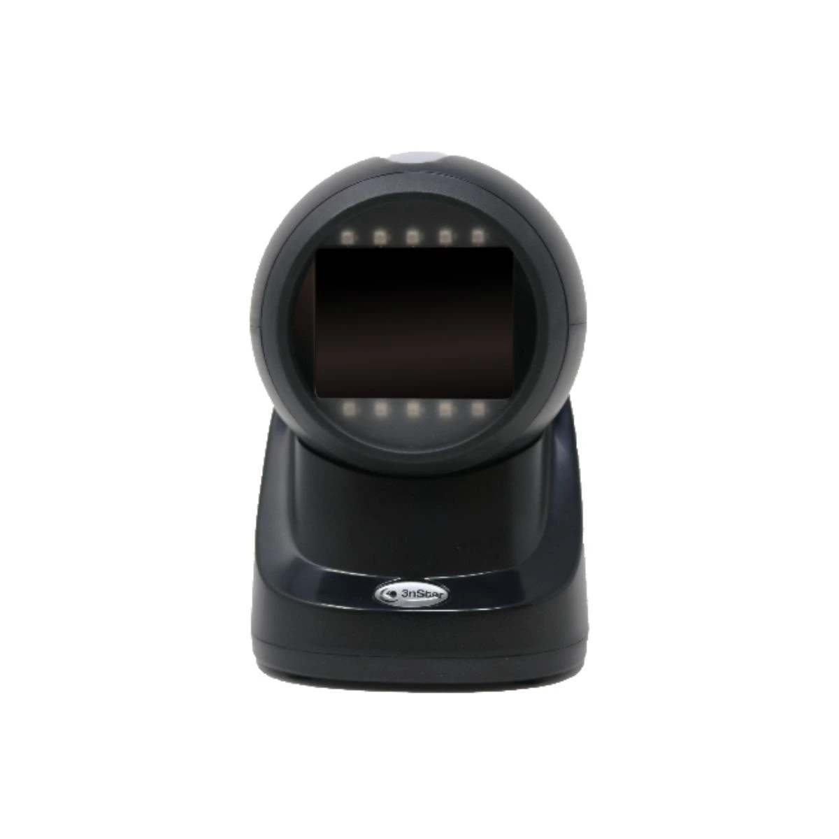 LECTOR CODIGO DE BARRAS 3nSTAR SC505 1D |2D |OMNI-DIREC. - Imagen 2