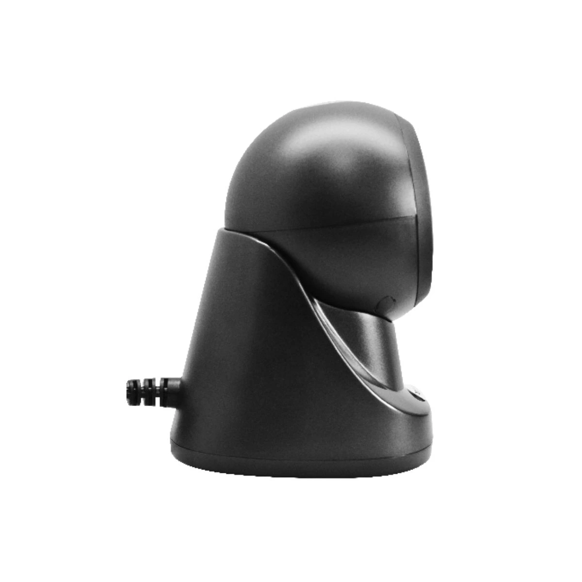 LECTOR CODIGO DE BARRAS 3nSTAR SC505 1D |2D |OMNI-DIREC. - Imagen 3