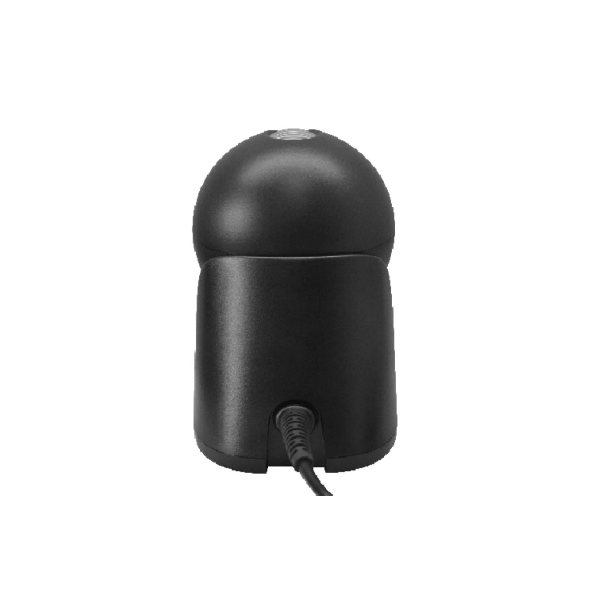 LECTOR CODIGO DE BARRAS 3nSTAR SC505 1D |2D |OMNI-DIREC. - Imagen 4