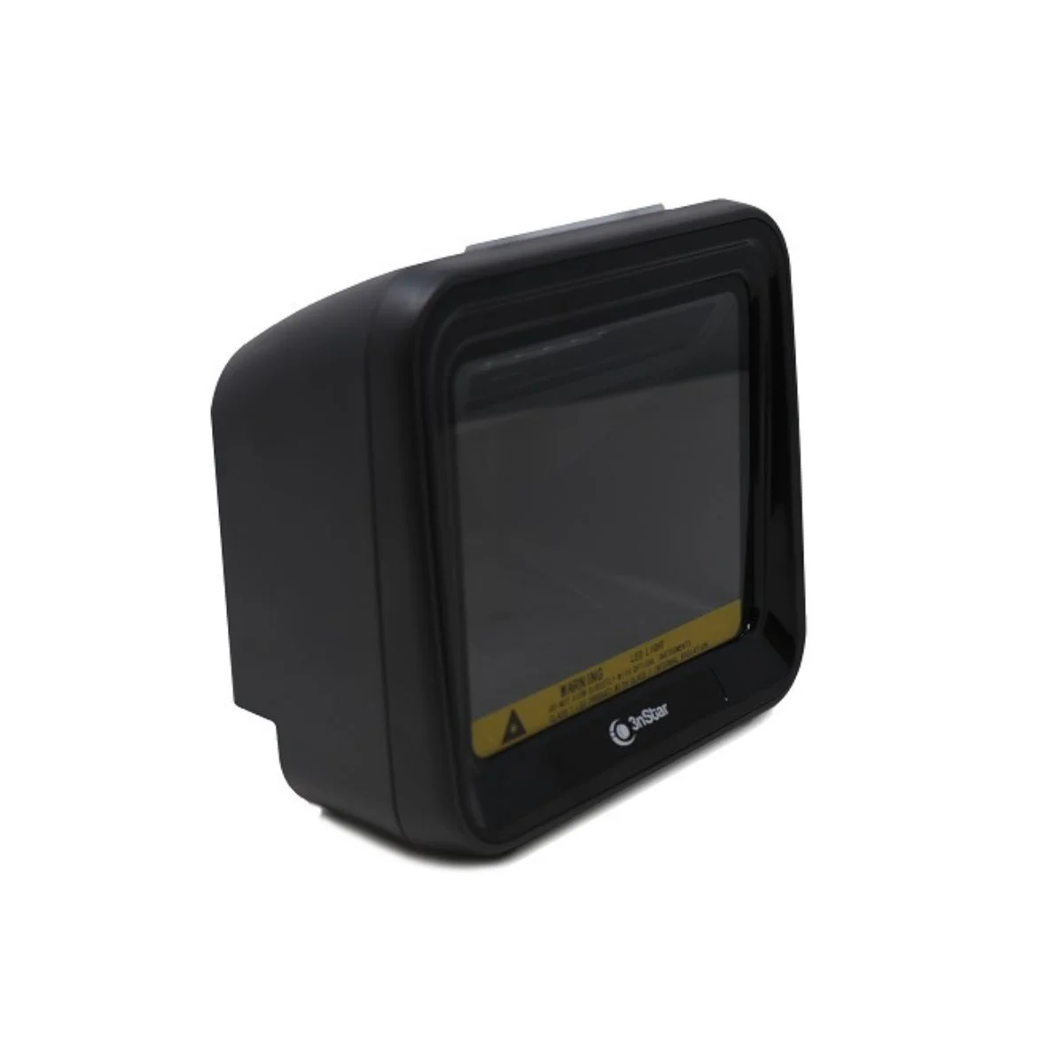 LECTOR CODIGO DE BARRAS 3nSTAR SC550 1D |2D |OMNI-DIREC. - Imagen 3