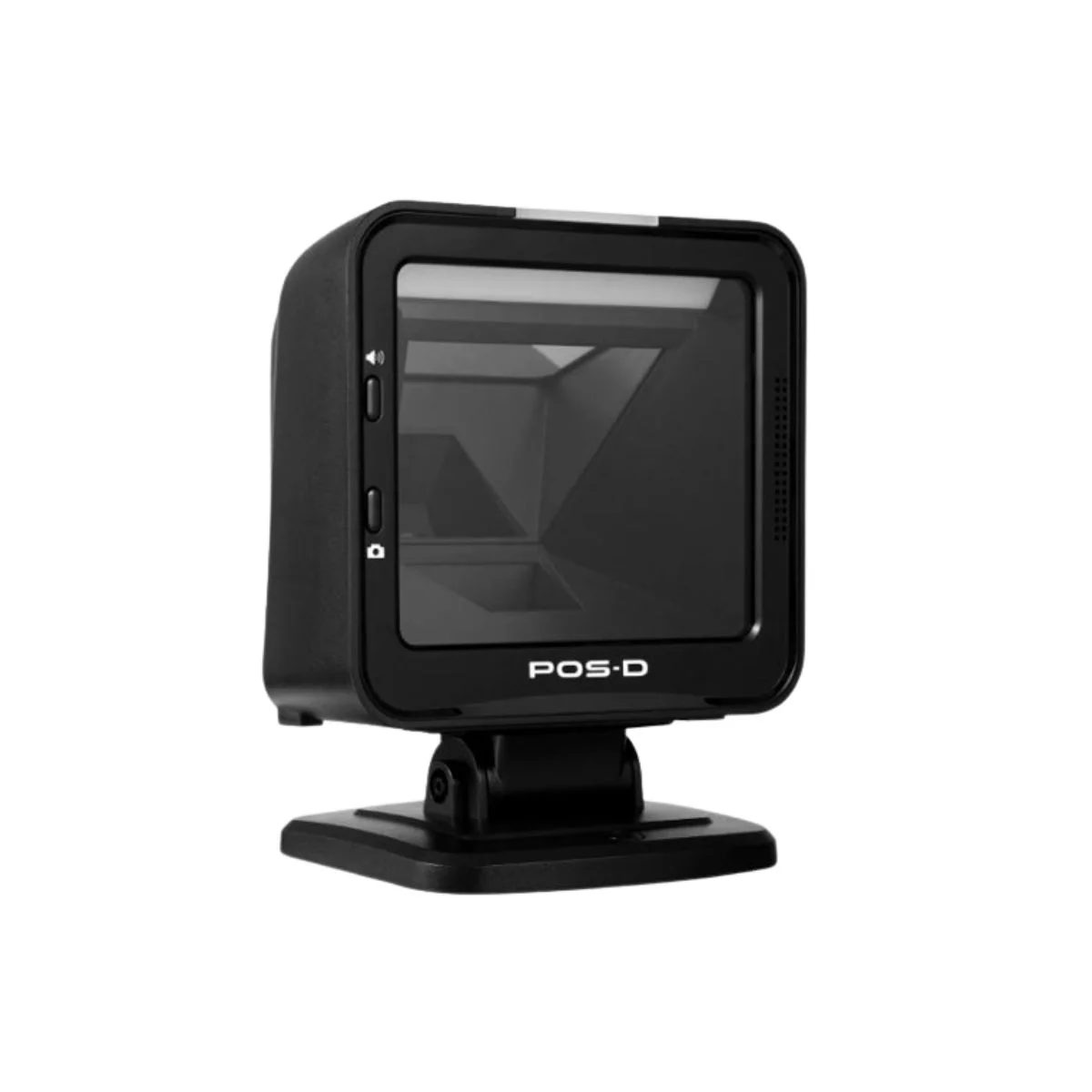 LECTOR CODIGO DE BARRA POS-D XPERT ZOOM 1D|2D |OMNI-DIREC - Imagen 2