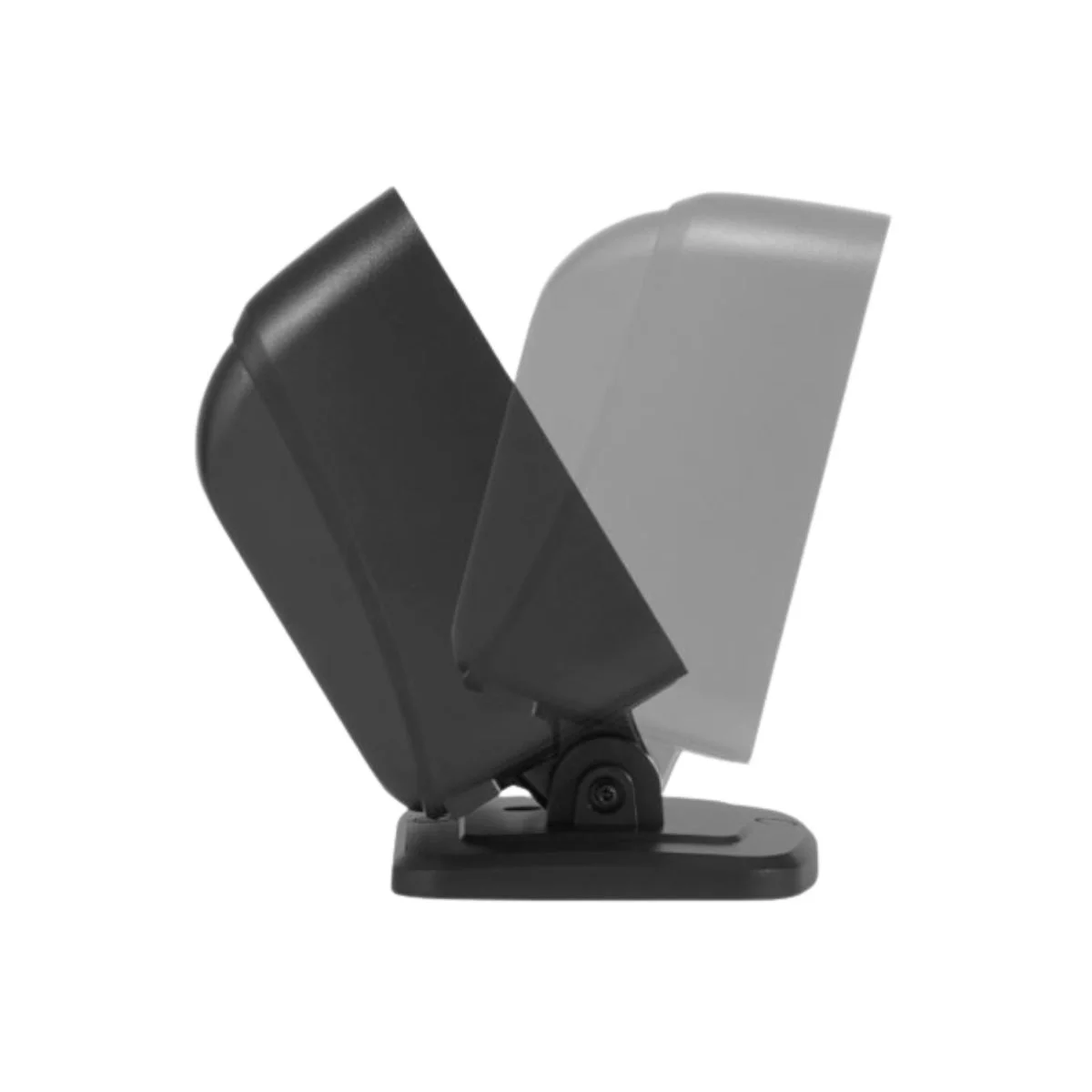 LECTOR CODIGO DE BARRA POS-D XPERT ZOOM 1D|2D |OMNI-DIREC - Imagen 3