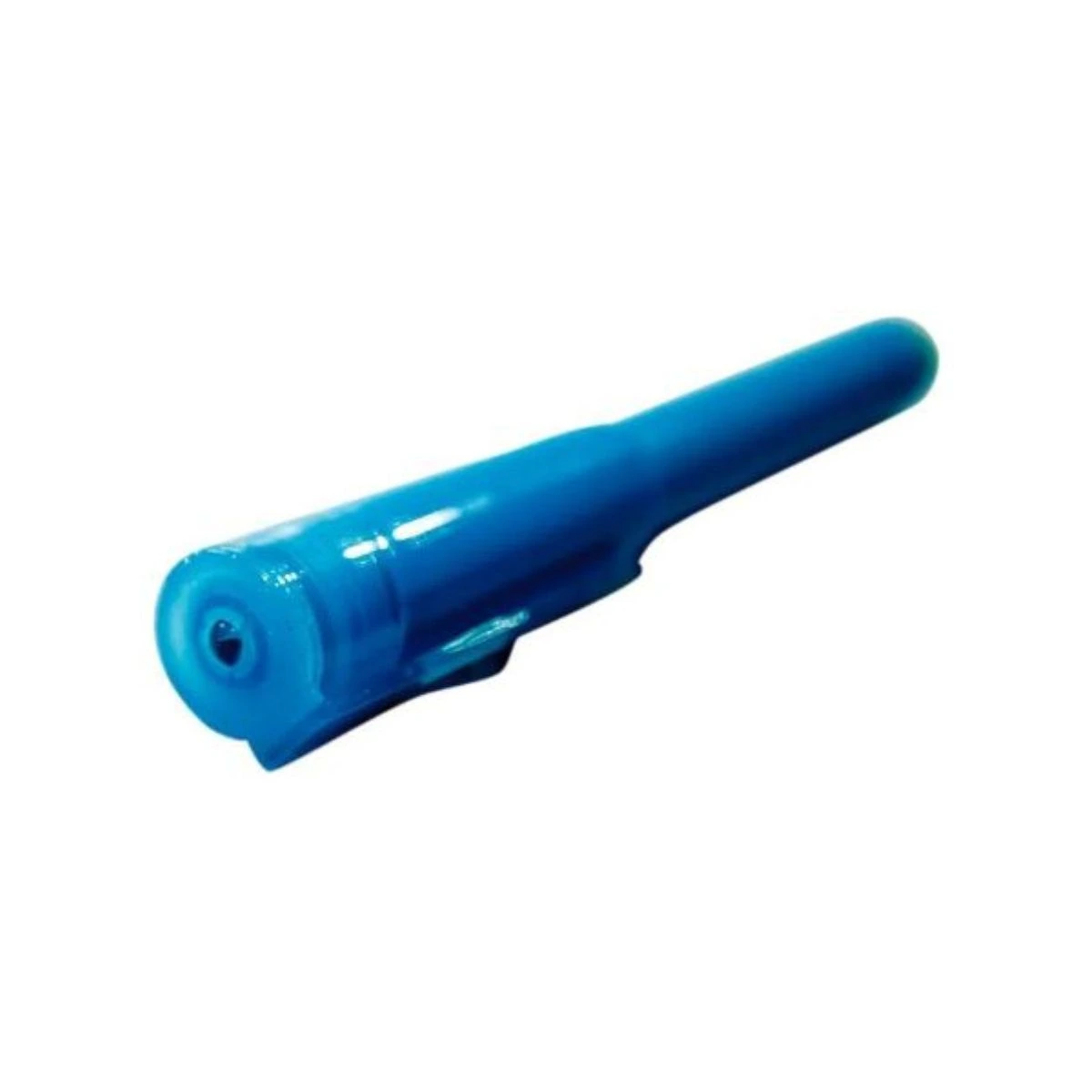 PLUMON DETECTOR DE BILLETES FALSOS CON LUZ UV - Imagen 3