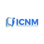ICNM_SYSCODATA
