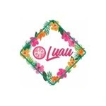 LUAU_SYSCODATA