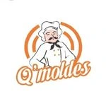 QMOLDES_SYSCODATA