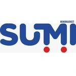 SUMI_SYSCODATA